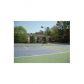 Unit Q6 - 6851 Roswell Road Ne, Atlanta, GA 30328 ID:6624882