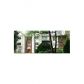 Unit Q6 - 6851 Roswell Road Ne, Atlanta, GA 30328 ID:6624883