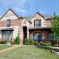 2505 Mona Vale Road, Roanoke, TX 76262 ID:8327350