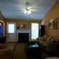 56 Victorian Court, Dallas, GA 30157 ID:8421183