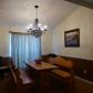 56 Victorian Court, Dallas, GA 30157 ID:8421185