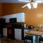 56 Victorian Court, Dallas, GA 30157 ID:8421187