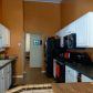 56 Victorian Court, Dallas, GA 30157 ID:8421188