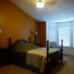 56 Victorian Court, Dallas, GA 30157 ID:8421189