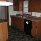 6906 Grimes Ave N, Minneapolis, MN 55429 ID:8501610