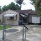 1418 NW 101 ST, Miami, FL 33147 ID:6753574