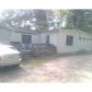 200 Spearman Road, Villa Rica, GA 30180 ID:8228709