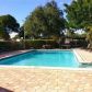 2160 SW 16TH # 315, Miami, FL 33145 ID:8341017