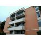 2160 SW 16TH # 315, Miami, FL 33145 ID:8341018