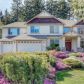 8025 Tieton Place NW, Silverdale, WA 98383 ID:8461763