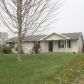 146 Mt Zion Ln, Science Hill, KY 42553 ID:8468614