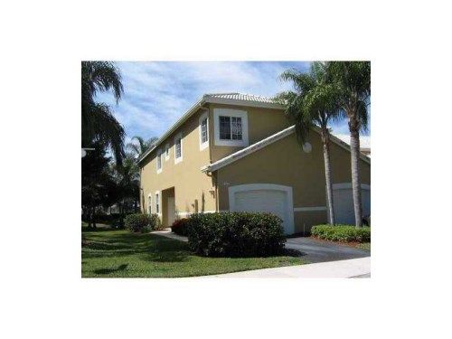 2177 SALERNO CR # 0, Fort Lauderdale, FL 33327