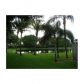 2177 SALERNO CR # 0, Fort Lauderdale, FL 33327 ID:8482917