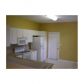 2177 SALERNO CR # 0, Fort Lauderdale, FL 33327 ID:8482920