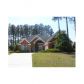 201 Mill Crest Court, Mcdonough, GA 30253 ID:8498871