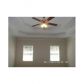 201 Mill Crest Court, Mcdonough, GA 30253 ID:8498879