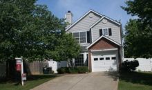 710 Avening Court Alpharetta, GA 30004