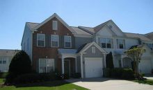 Unit 2917 - 2917 Commonwealth Circle Alpharetta, GA 30004