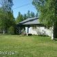 2400 W Trapline Drive, Wasilla, AK 99654 ID:8486390