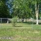 2400 W Trapline Drive, Wasilla, AK 99654 ID:8486393