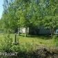 2400 W Trapline Drive, Wasilla, AK 99654 ID:8486395