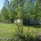 2400 W Trapline Drive, Wasilla, AK 99654 ID:8486396