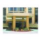 11750 SW 18 ST # 101-1, Miami, FL 33175 ID:8541018