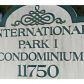 11750 SW 18 ST # 101-1, Miami, FL 33175 ID:8541019