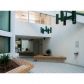 11750 SW 18 ST # 101-1, Miami, FL 33175 ID:8541020