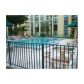 11750 SW 18 ST # 101-1, Miami, FL 33175 ID:8541021