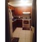 11750 SW 18 ST # 101-1, Miami, FL 33175 ID:8541022