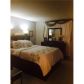 11750 SW 18 ST # 101-1, Miami, FL 33175 ID:8541023