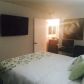 11750 SW 18 ST # 101-1, Miami, FL 33175 ID:8541024