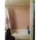 11750 SW 18 ST # 101-1, Miami, FL 33175 ID:8541025