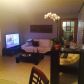 11750 SW 18 ST # 101-1, Miami, FL 33175 ID:8541026