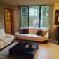 11750 SW 18 ST # 101-1, Miami, FL 33175 ID:8541027