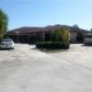 4394 SW 145 AV, Miami, FL 33175 ID:8541249