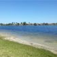 4394 SW 145 AV, Miami, FL 33175 ID:8541250