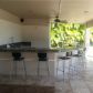 4394 SW 145 AV, Miami, FL 33175 ID:8541251