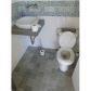 4394 SW 145 AV, Miami, FL 33175 ID:8541255