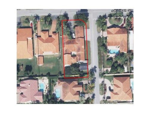 13800 SW 38 ST, Miami, FL 33175