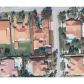 13800 SW 38 ST, Miami, FL 33175 ID:8541308