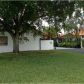 13800 SW 38 ST, Miami, FL 33175 ID:8541309