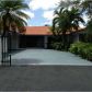 13800 SW 38 ST, Miami, FL 33175 ID:8541310