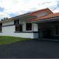 13800 SW 38 ST, Miami, FL 33175 ID:8541311