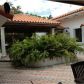 13800 SW 38 ST, Miami, FL 33175 ID:8541312