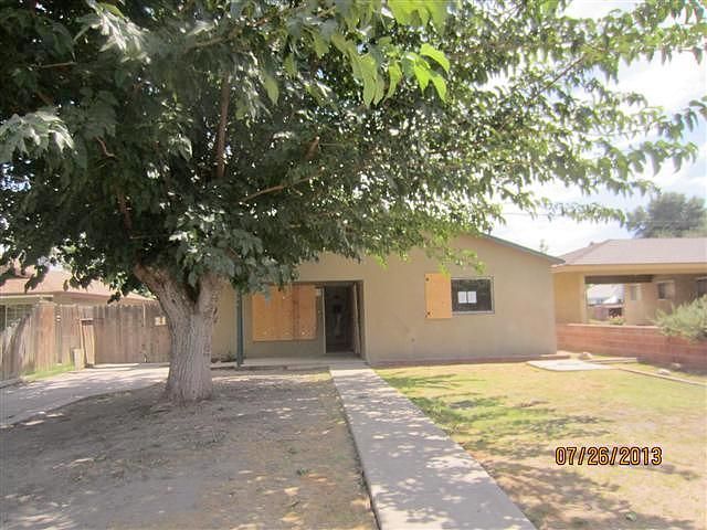 2Nd, Buttonwillow, CA 93206