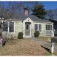 1276 Oak Grove Avenue Se, Atlanta, GA 30316 ID:4757357