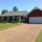 114 Hedgewood Dr, Lexington, TN 38351 ID:8407675