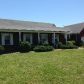 114 Hedgewood Dr, Lexington, TN 38351 ID:8407677